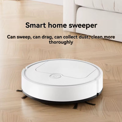 Vacuum Robot Vacuum Cleaner Vacuum Cleaner Gift